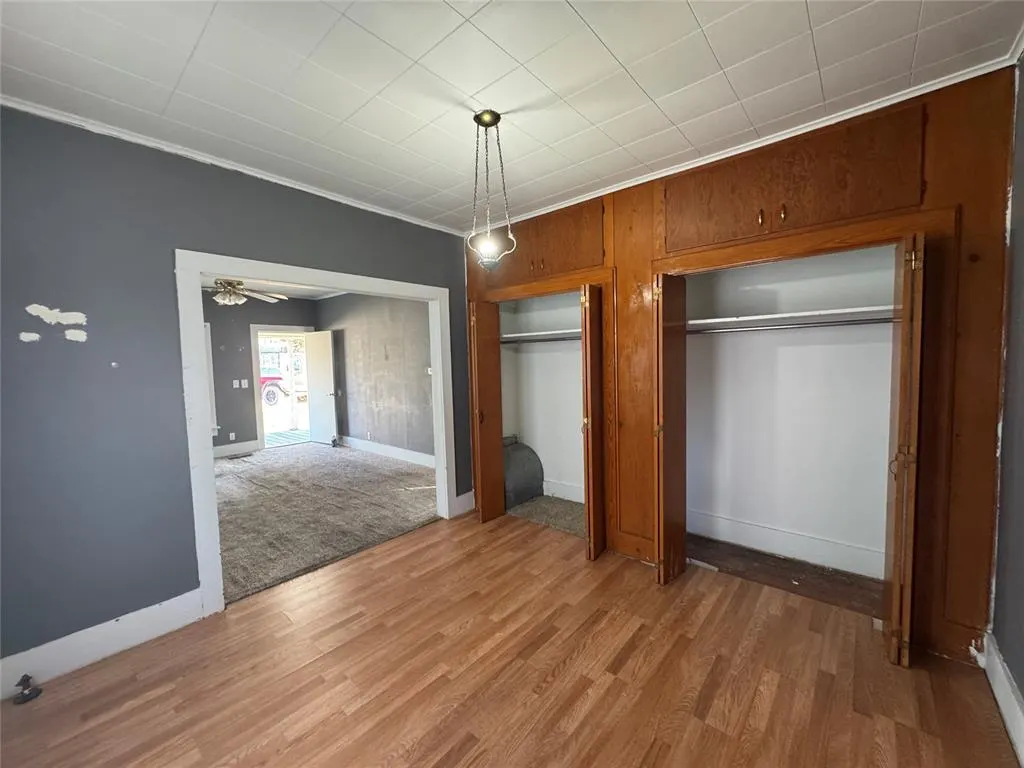 Photo 20 — 623 E Street, Seminole, OK 74868