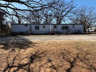 Sold home at 18865 E Stonetree Lane