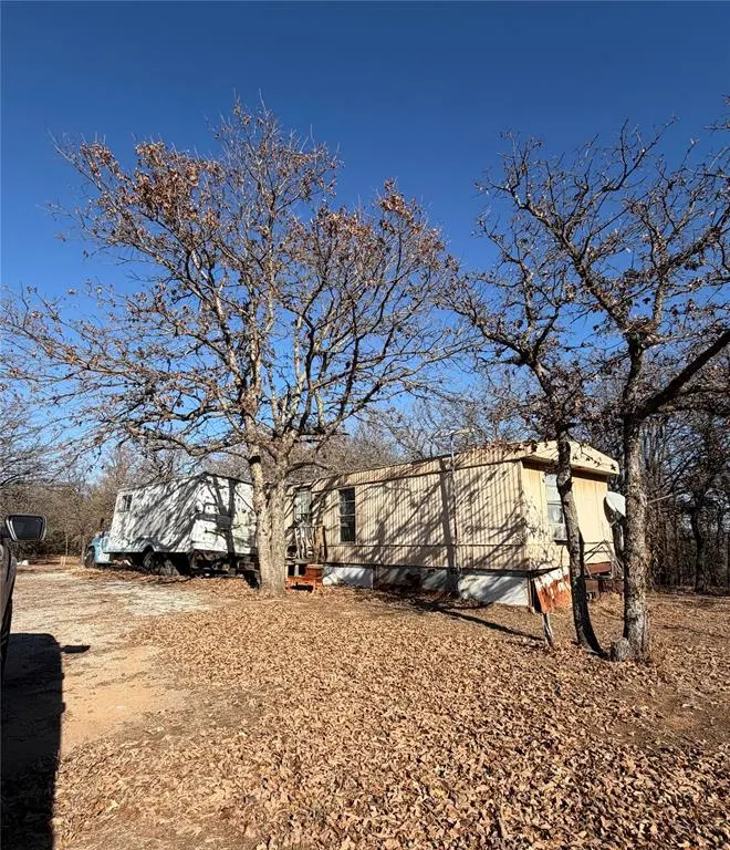 Photo 2 — 18865 E Stonetree Lane, Luther, OK 73054