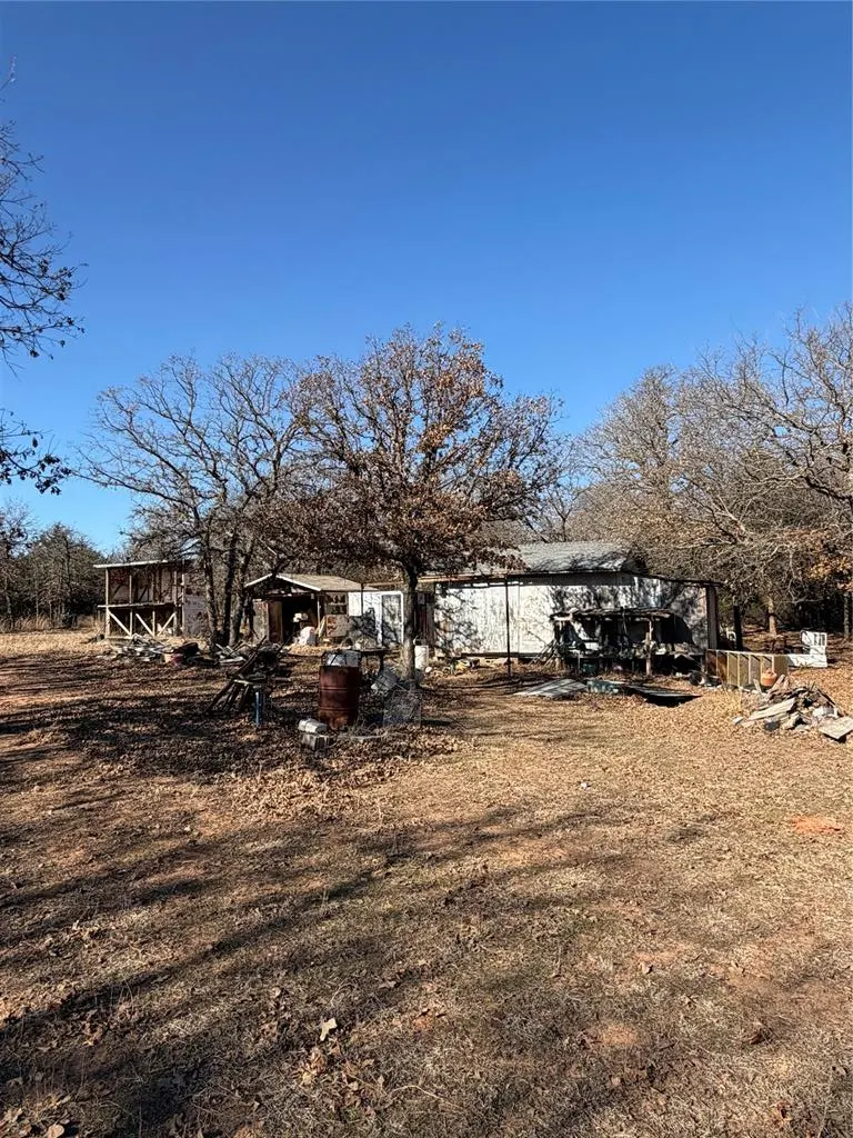 Photo 5 — 18865 E Stonetree Lane, Luther, OK 73054
