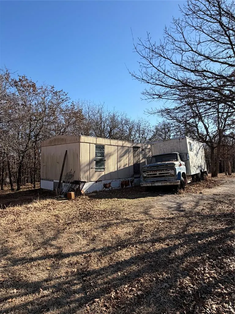 Photo 6 — 18865 E Stonetree Lane, Luther, OK 73054
