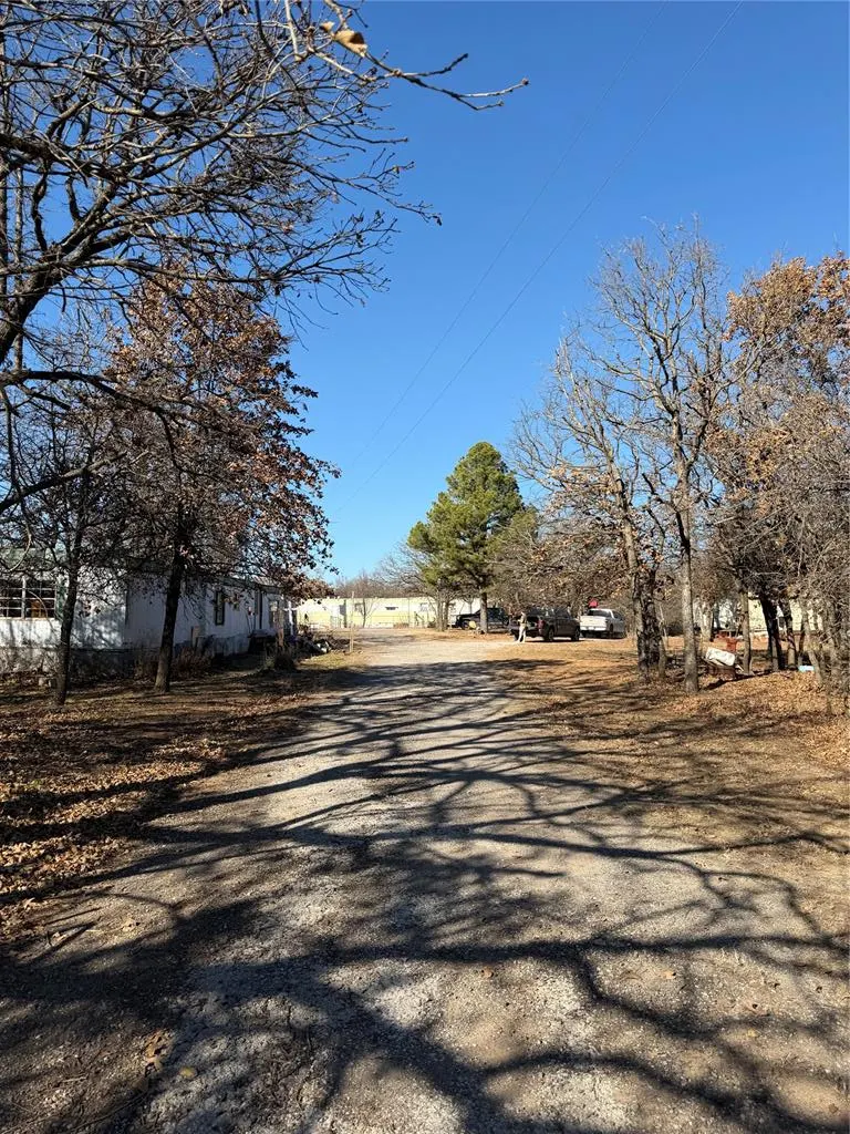 Photo 10 — 18865 E Stonetree Lane, Luther, OK 73054