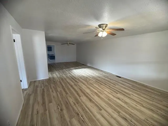 Photo 2 — 308 S Cordell Street, Cordell, OK 73632