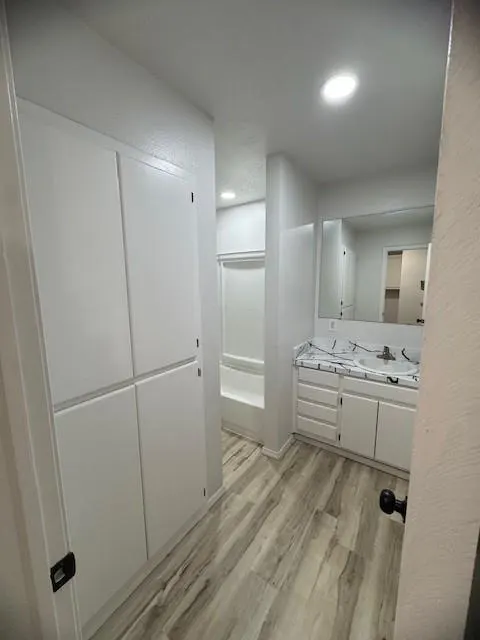 Photo 5 — 308 S Cordell Street, Cordell, OK 73632