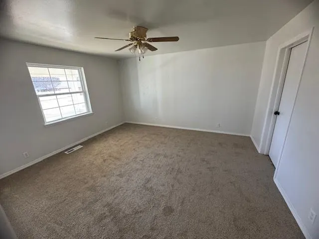 Photo 7 — 308 S Cordell Street, Cordell, OK 73632