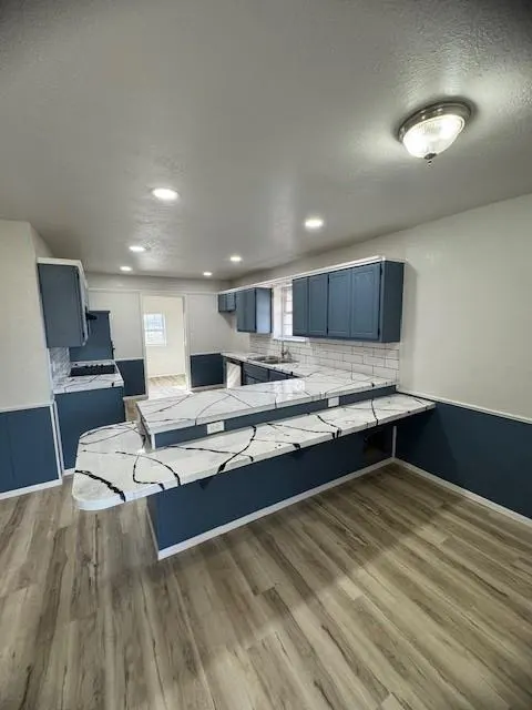 Photo 11 — 308 S Cordell Street, Cordell, OK 73632