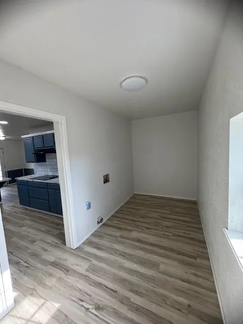 Photo 12 — 308 S Cordell Street, Cordell, OK 73632