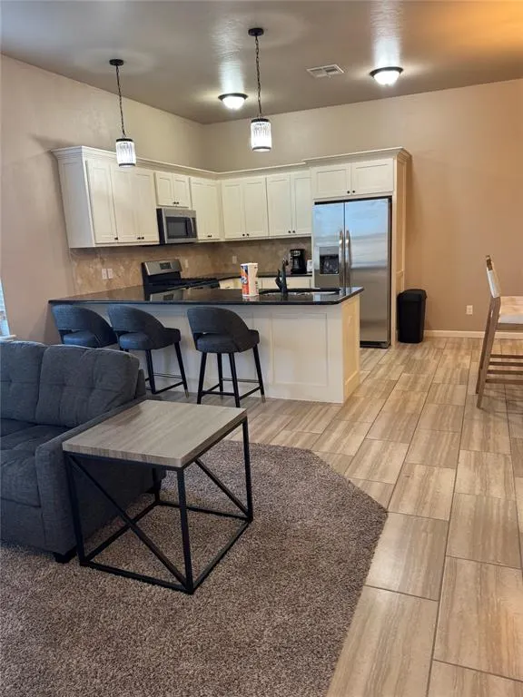 Photo 4 — 3312 Enclave Lane, Norman, OK 73072
