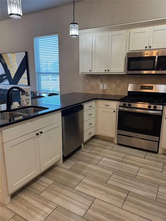 Photo 6 — 3312 Enclave Lane, Norman, OK 73072