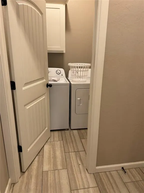 Photo 9 — 3312 Enclave Lane, Norman, OK 73072