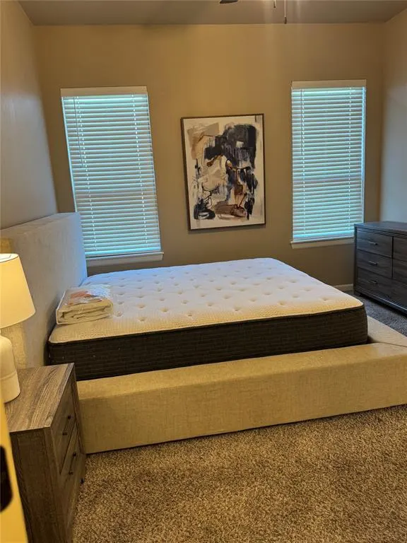 Photo 10 — 3312 Enclave Lane, Norman, OK 73072