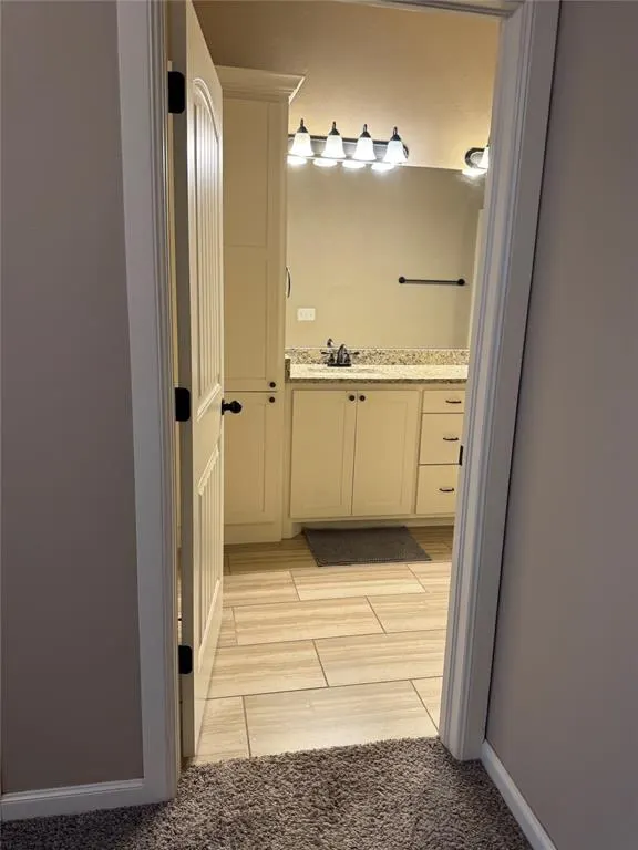 Photo 12 — 3312 Enclave Lane, Norman, OK 73072