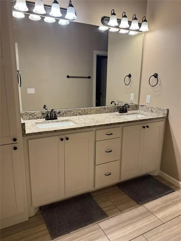 Photo 13 — 3312 Enclave Lane, Norman, OK 73072