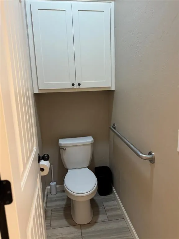 Photo 17 — 3312 Enclave Lane, Norman, OK 73072