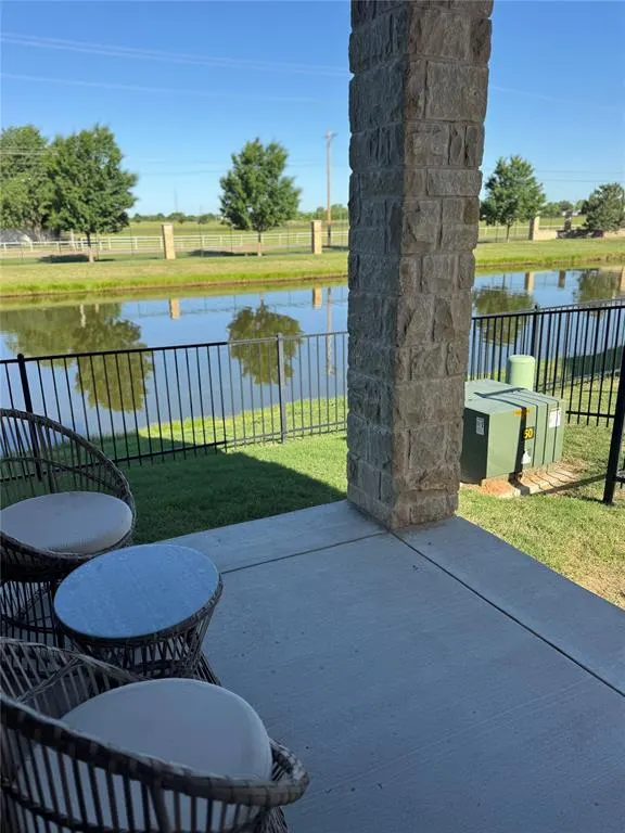 Photo 18 — 3312 Enclave Lane, Norman, OK 73072