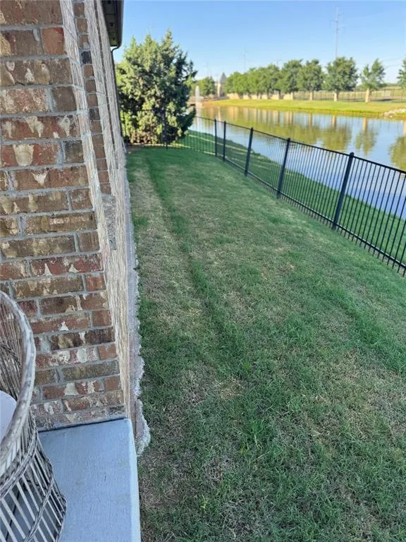 Photo 19 — 3312 Enclave Lane, Norman, OK 73072