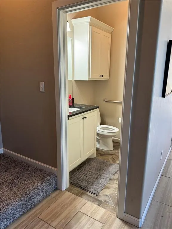 Photo 20 — 3312 Enclave Lane, Norman, OK 73072