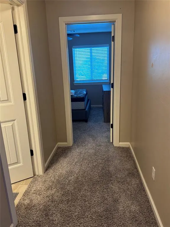 Photo 25 — 3312 Enclave Lane, Norman, OK 73072