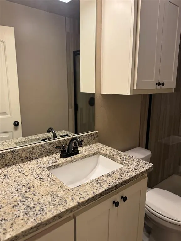 Photo 26 — 3312 Enclave Lane, Norman, OK 73072