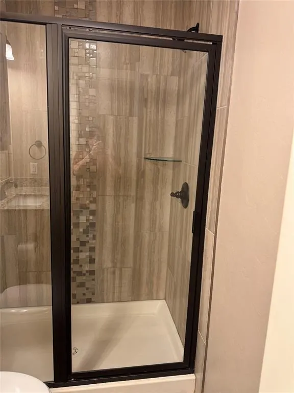Photo 28 — 3312 Enclave Lane, Norman, OK 73072