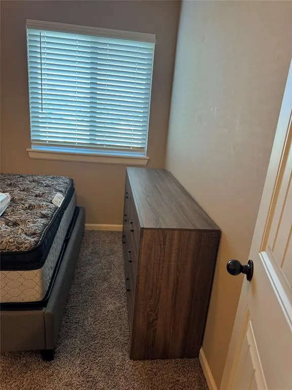Photo 30 — 3312 Enclave Lane, Norman, OK 73072