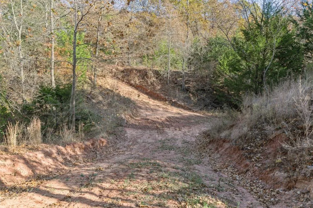 Photo 30 — 46500 Bob Crouch Road, Earlsboro, OK 74840