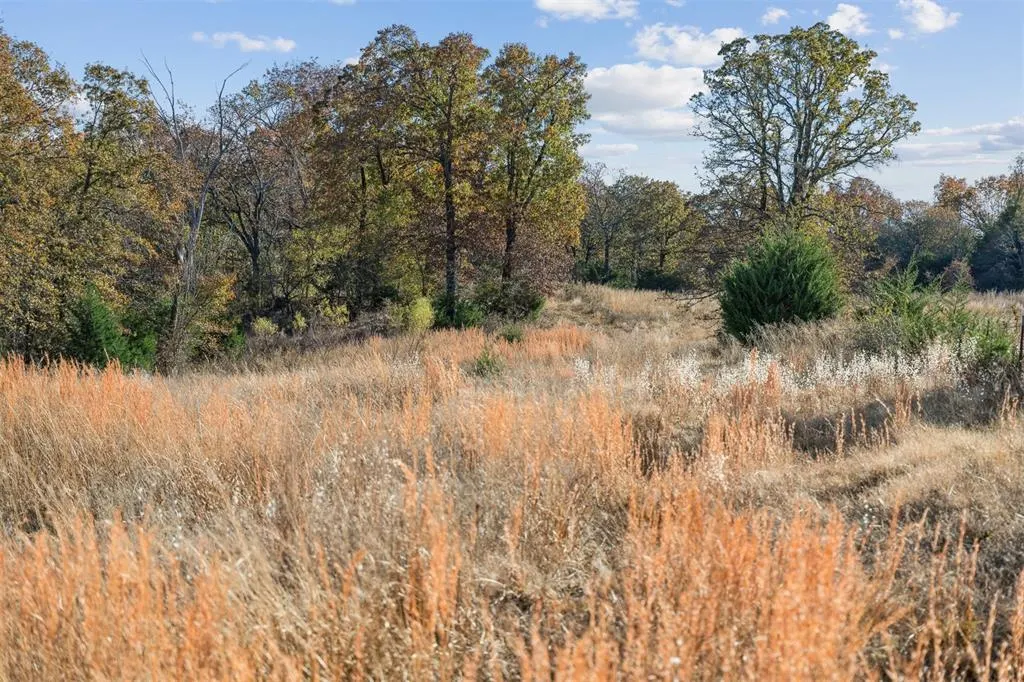 Photo 33 — 46500 Bob Crouch Road, Earlsboro, OK 74840