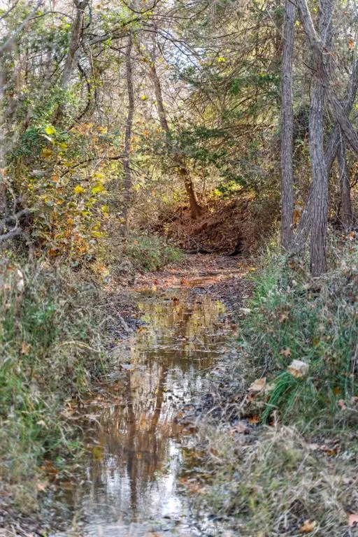 Photo 42 — 46500 Bob Crouch Road, Earlsboro, OK 74840