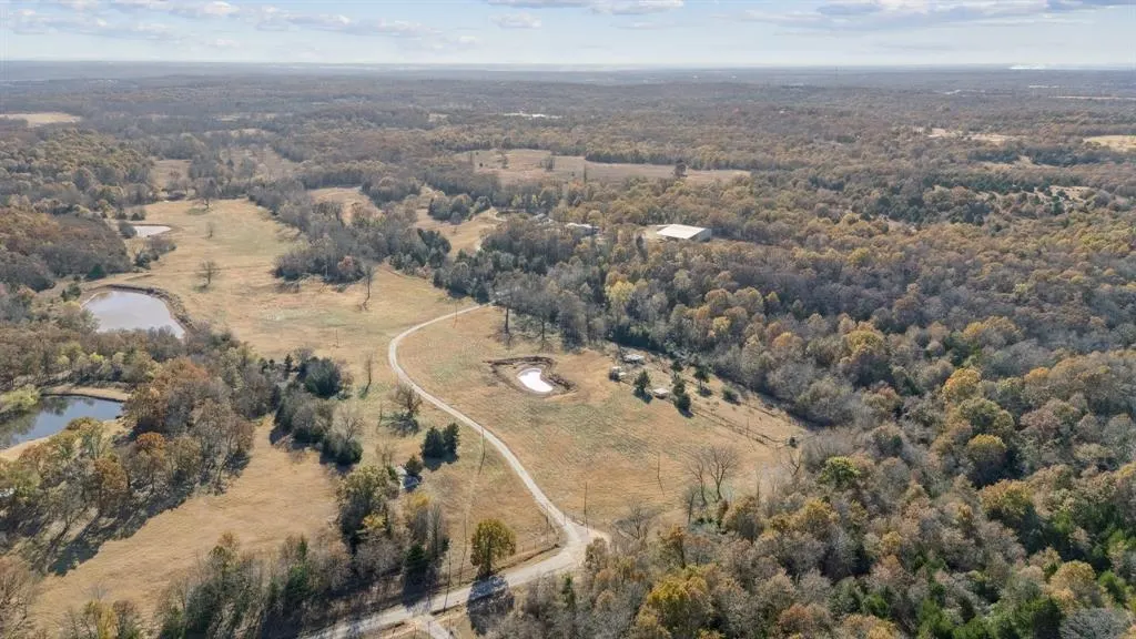 Photo 45 — 46500 Bob Crouch Road, Earlsboro, OK 74840