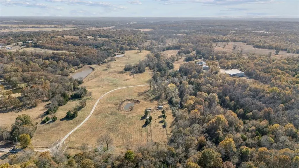 Photo 46 — 46500 Bob Crouch Road, Earlsboro, OK 74840