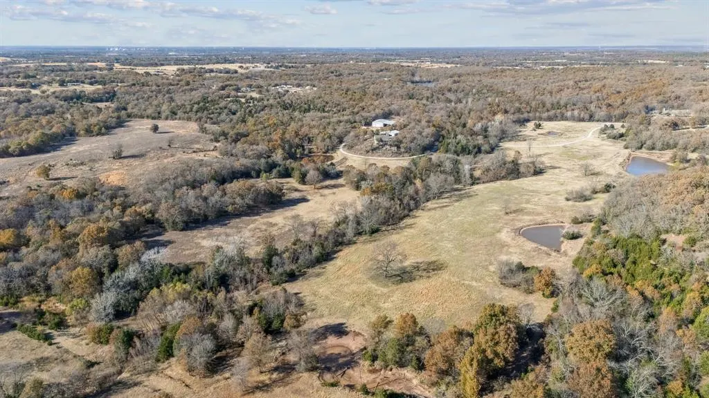 Photo 48 — 46500 Bob Crouch Road, Earlsboro, OK 74840