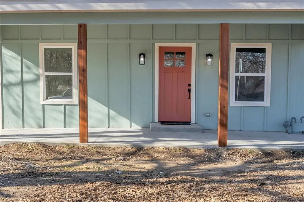 Photo 5 — 5007 N Central Road, Bethany, OK 73008