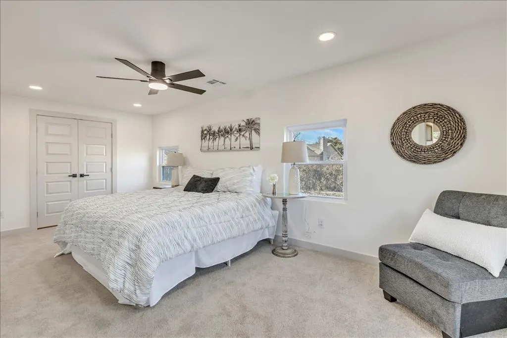 Photo 10 — 5007 N Central Road, Bethany, OK 73008
