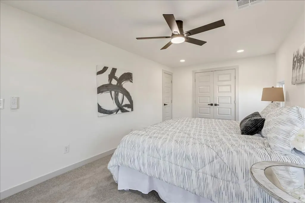 Photo 12 — 5007 N Central Road, Bethany, OK 73008