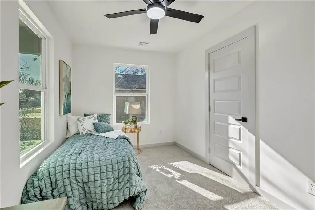 Photo 16 — 5007 N Central Road, Bethany, OK 73008