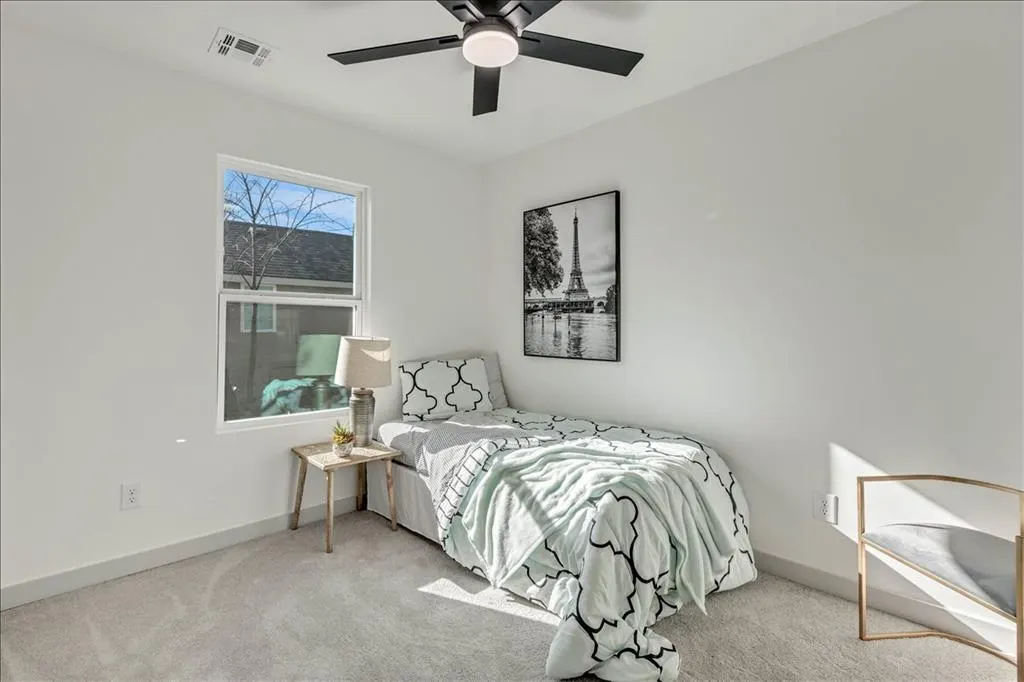 Photo 19 — 5007 N Central Road, Bethany, OK 73008