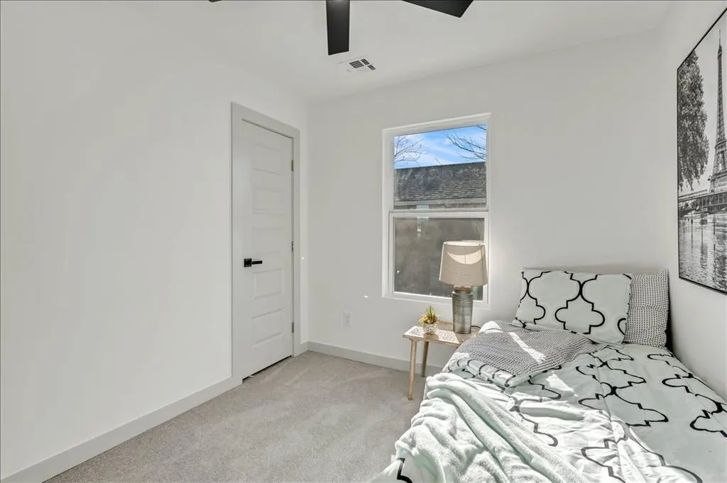 Photo 20 — 5007 N Central Road, Bethany, OK 73008
