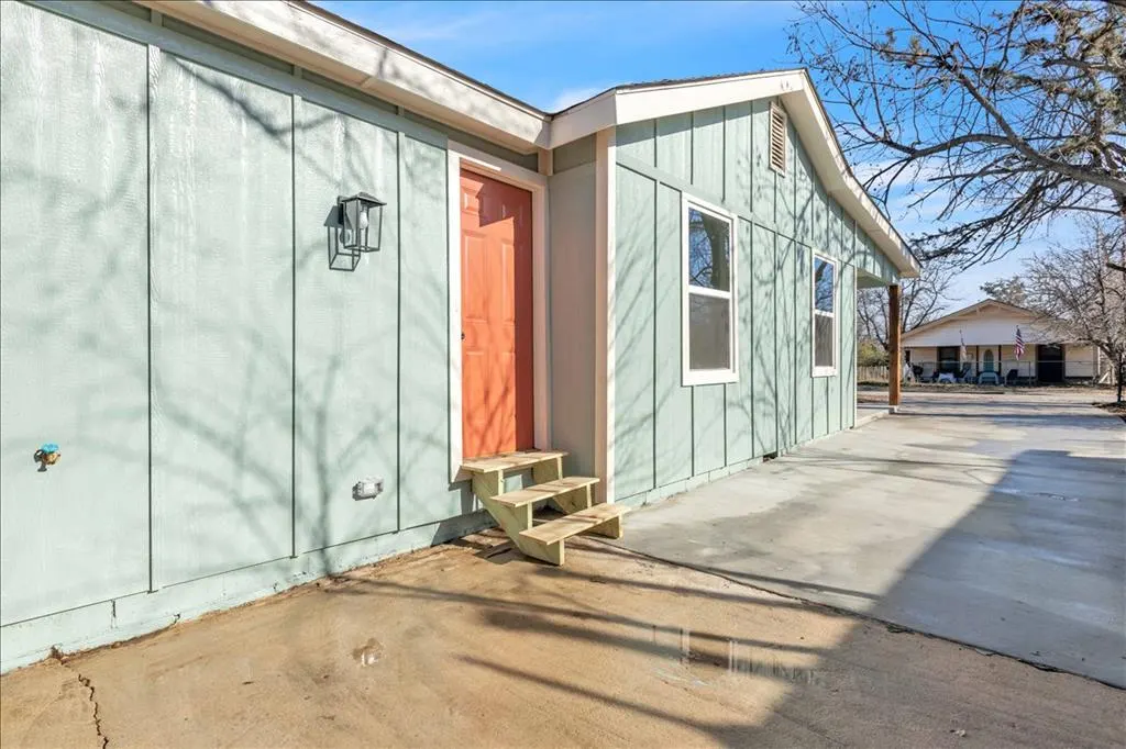 Photo 22 — 5007 N Central Road, Bethany, OK 73008