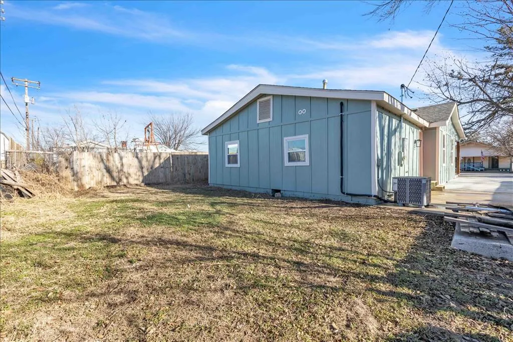 Photo 23 — 5007 N Central Road, Bethany, OK 73008