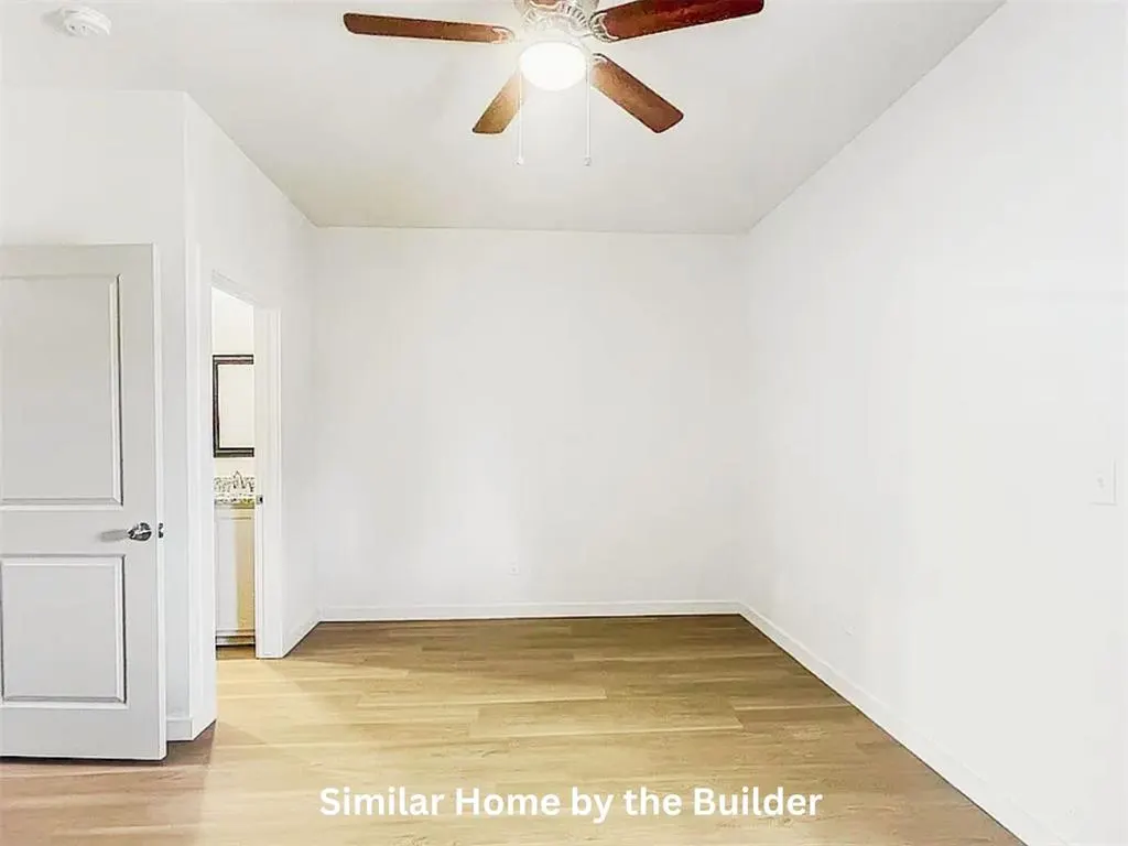 Photo 11 — 2130 SW Charles Whitlow Avenue 1, Lawton, OK 73507