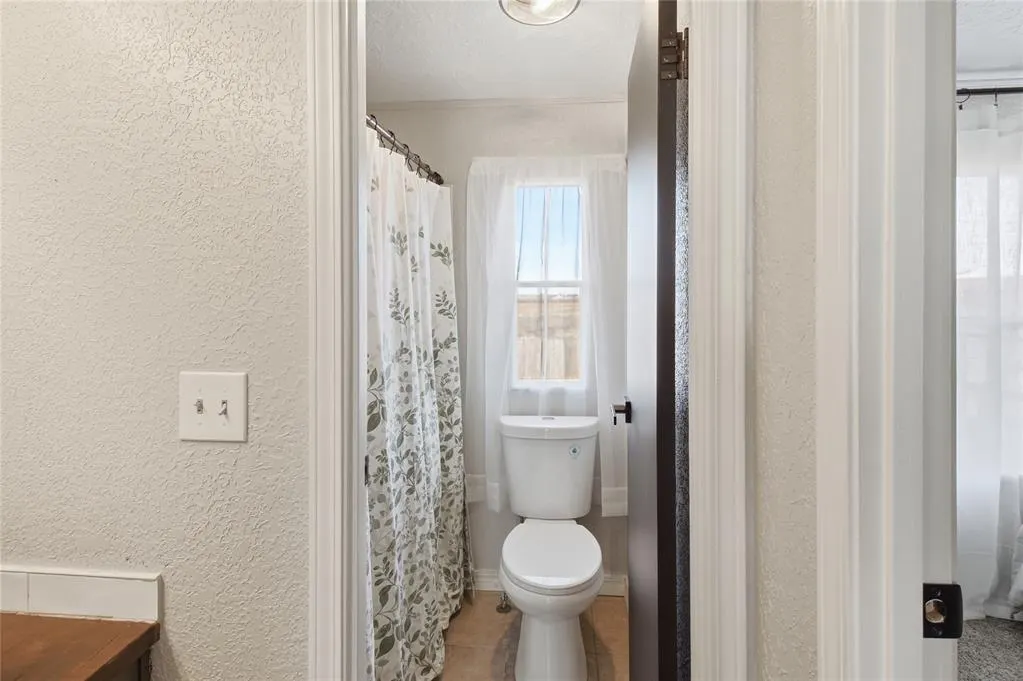 Photo 41 — 21821 E 1390 Road, Hobart, OK 73651
