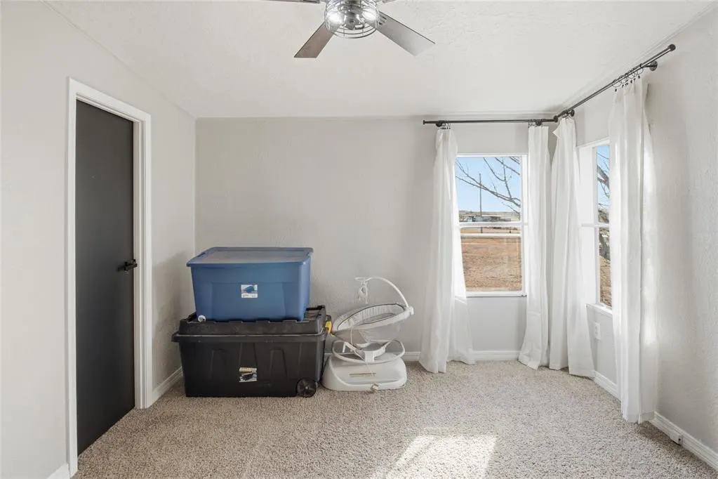 Photo 42 — 21821 E 1390 Road, Hobart, OK 73651