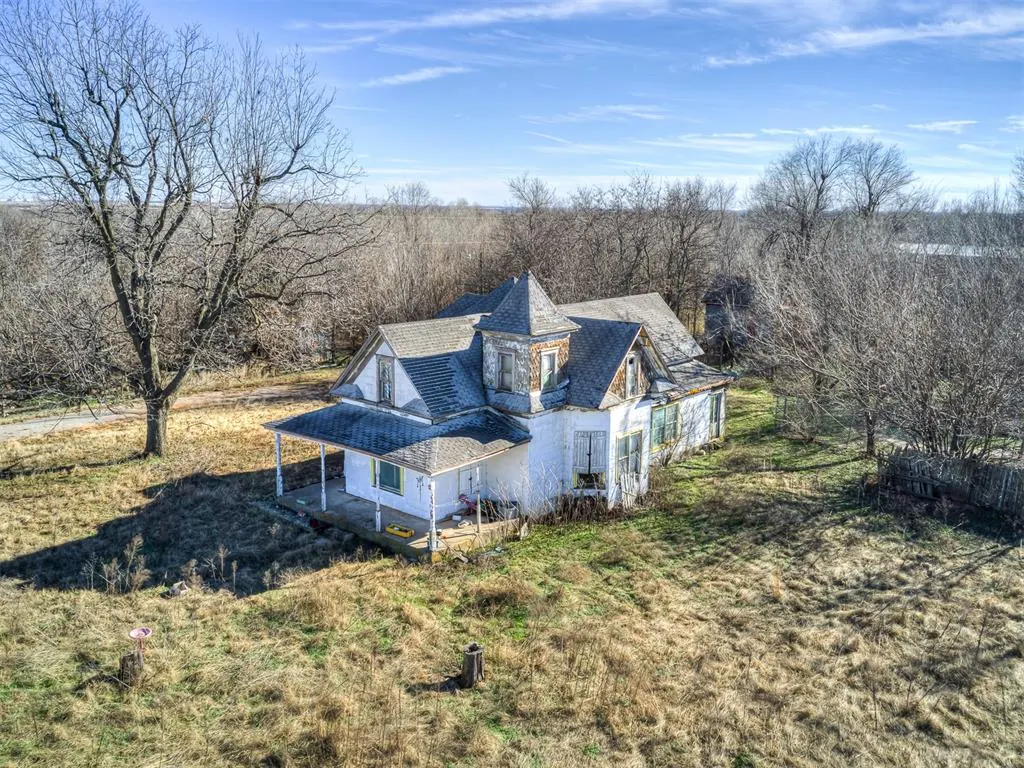 Photo 3 — 7824 Winnie Street, Oklahoma City, OK 73169