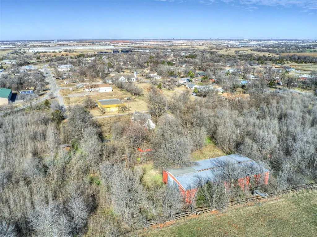 Photo 4 — 7824 Winnie Street, Oklahoma City, OK 73169