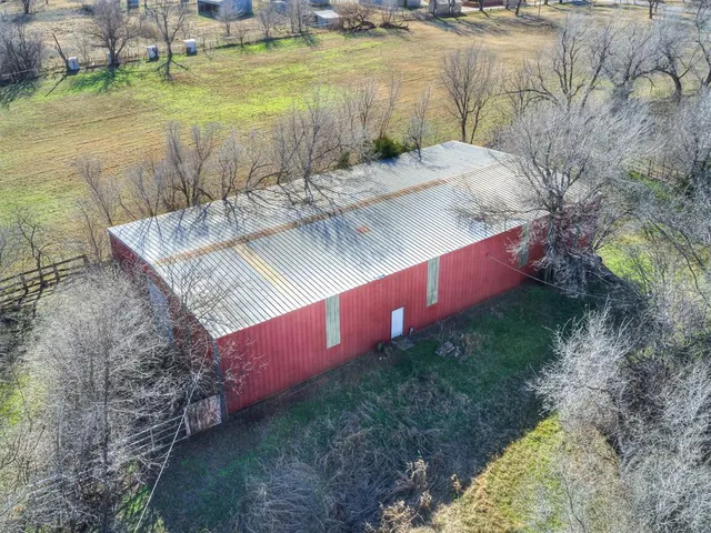 Photo 6 — 7824 Winnie Street, Oklahoma City, OK 73169