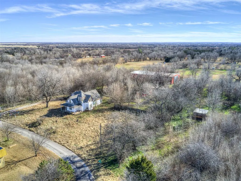Photo 20 — 7824 Winnie Street, Oklahoma City, OK 73169