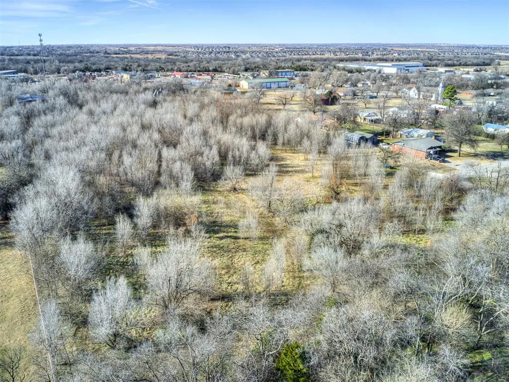Photo 21 — 7824 Winnie Street, Oklahoma City, OK 73169