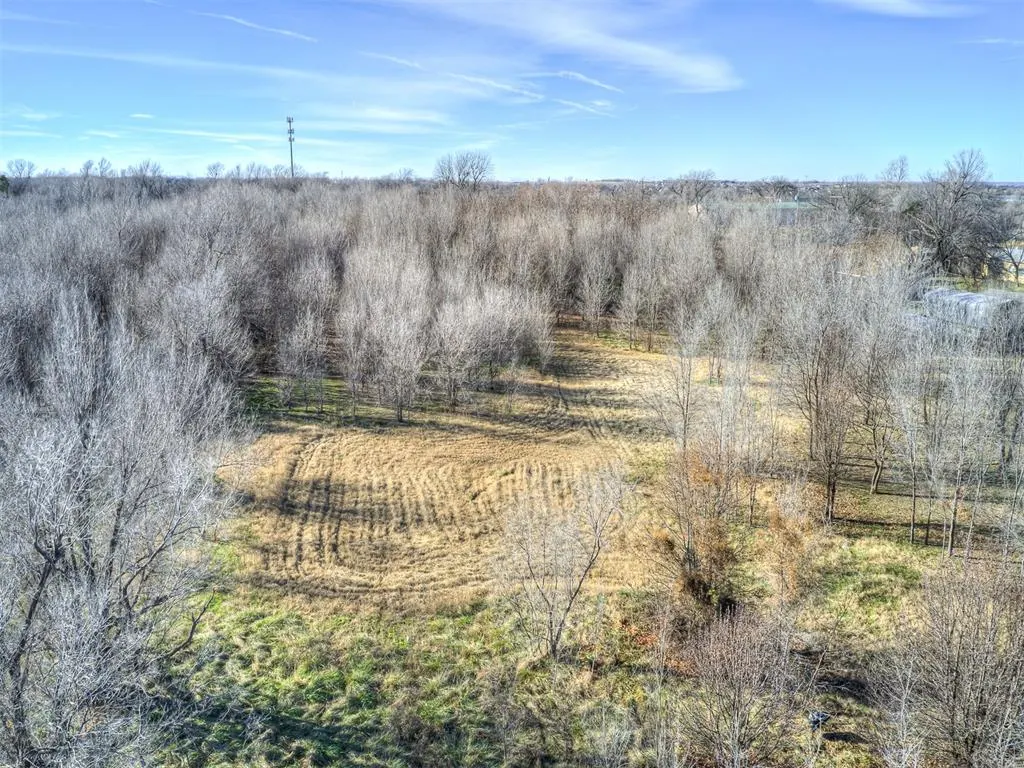 Photo 23 — 7824 Winnie Street, Oklahoma City, OK 73169