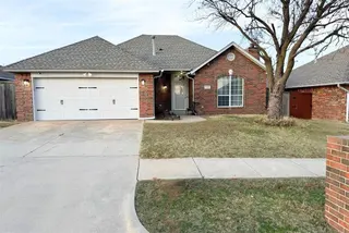Sold home at 1121 SW 132nd Place