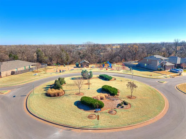 Photo 7 — 14017 Babbling Brook Drive, Piedmont, OK 73078